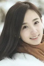 Xu Xiaonuo