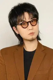 Liu Xunzimo