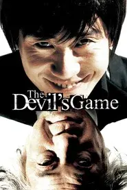 The Devil's Game