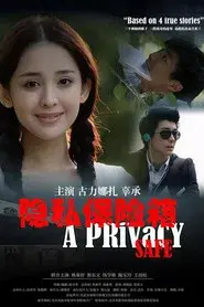 隐私保险箱