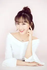 Zhu Mengyao