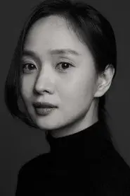 Yuha Lee