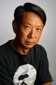 Kenny Tse Chung-To