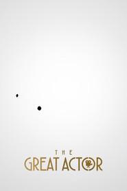 The Great Actor