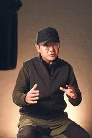 Jason Du