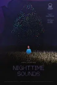 Nighttime Sounds