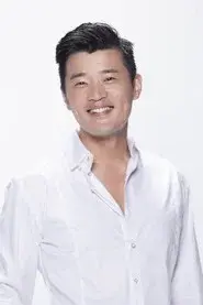Zhao Jin Tao