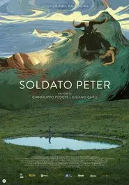 Private Peter