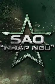 Sao Nhập Ngũ