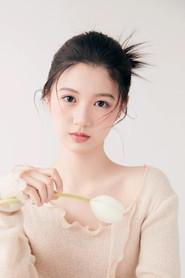 Fan Jingwen