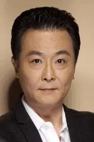 Qian Bo