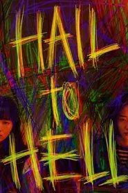 Hail to Hell