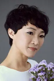 Fonnie Ng