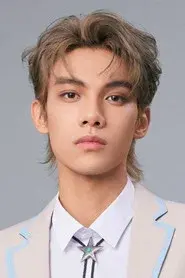 Duan Xingxing