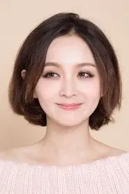 Deng Sha
