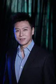 Hu Yajie