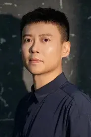 Zhou Meng