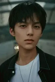 Huang Yi