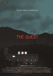 The Guest