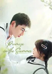 Promise in the Summer