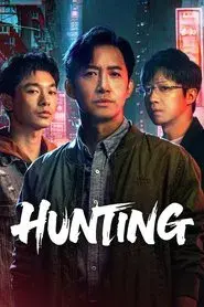 Hunting