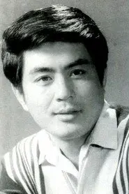 Liang Tongyu