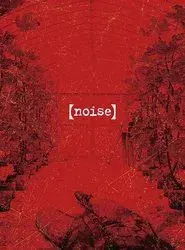 Noise