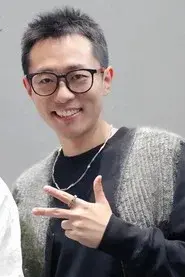 Sun Wei