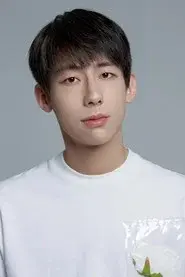 Wang Yuzhen