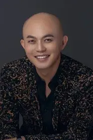 Li Ying Qi