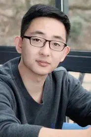 Li Yemao