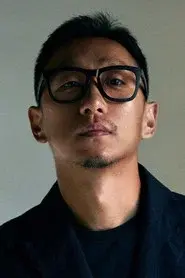 Zha Muchun
