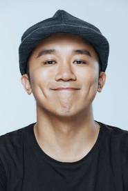 Lu Zhengyu