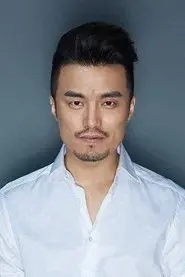 Wu Qiang