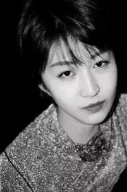 Huang Kaiwen