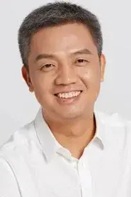Wang Xiaohui