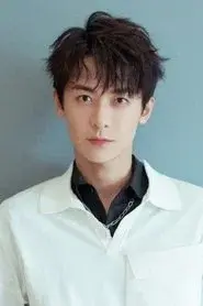 Zhao Zhiwei