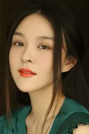 郑敏