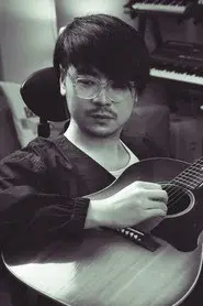 Jin Dazhou