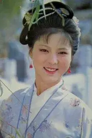 Yuan Mei