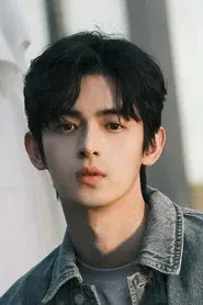 Zhou Lijie