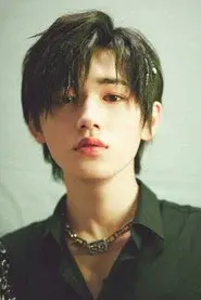 Song Yaxuan