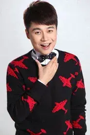 Tao Shen