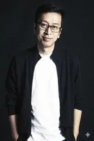Hou Hongliang