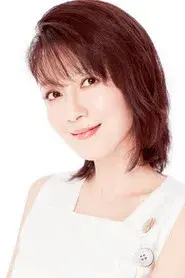 Feng Yunzhi