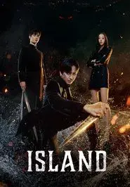 Island