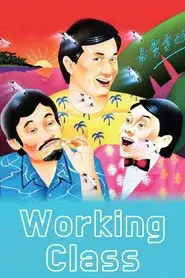 Working Class