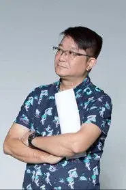 Go Yik-Chun