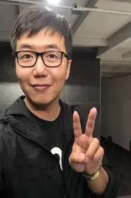 Ji Li