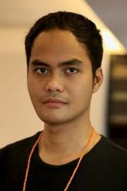 Wregas Bhanuteja